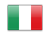 FALEGNAMERIA FRANCESCHINA - Italiano